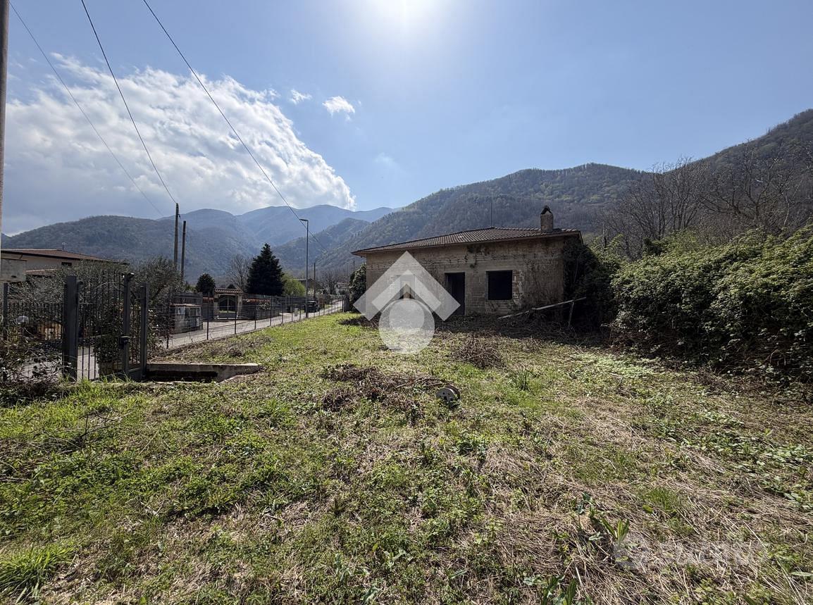 House in Arpaia, Benevento - Vista 4