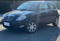 Lancia Ypsilon 1.2 Oro #7039