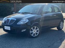 Lancia Ypsilon 1.2 Oro #7039