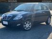 Lancia Ypsilon 1.2 Oro #7039