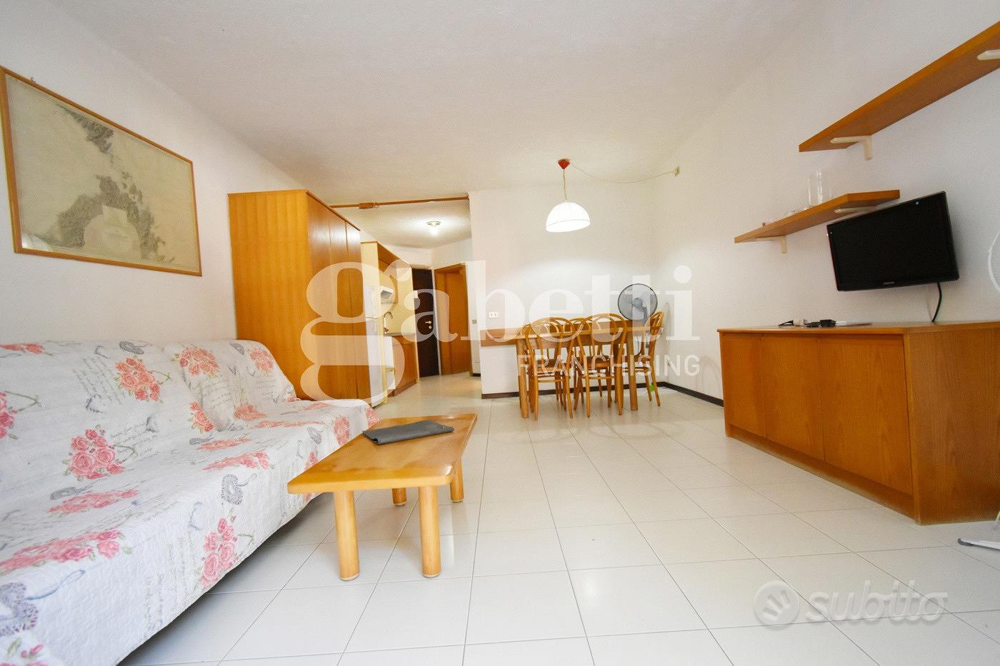 Apartment in Terranoa/Olbia, Porto Rotondo - Vista 3