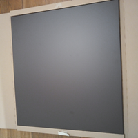 2 Ante Ikea per Mobile Besta