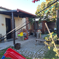Annesso 79 mq e terreno a Follonica