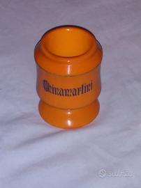 Vaso soprammobile China Martini vintage