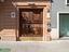 Immagine 26