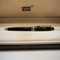 Penna a sfera Meisterstück Platinum-Coated
Mozart