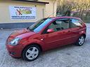ford-fiesta-1-2-16v-3p-ghia