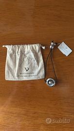 Bracciale Vestopazzo