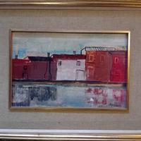 Quadro A. Popesso