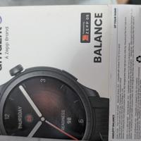 Amazfit Balance 
