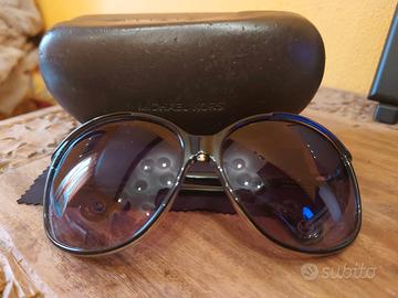 Occhiali da sole MICHAEL KORS