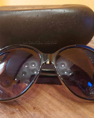 Occhiali da sole MICHAEL KORS