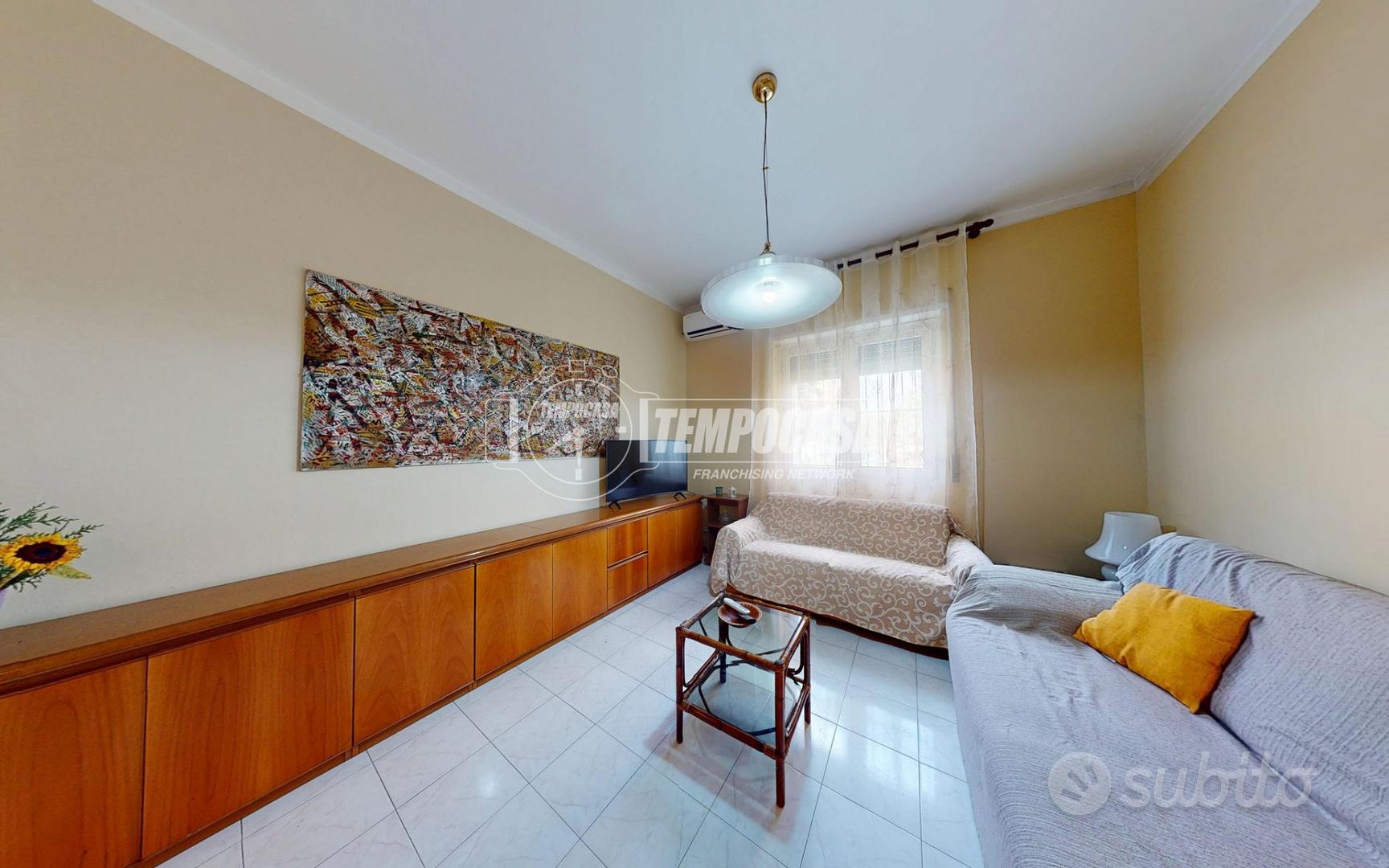 Appartamento – Milano, Comasina, Municipio 9 - Vista 5