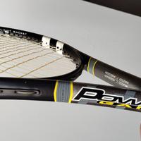 Racchetta tennis Babolat Power Game (principianti)
