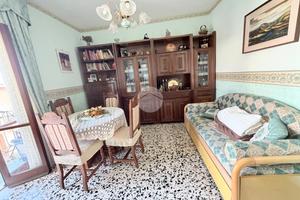 3 LOCALI A MUGNANO DI NAPOLI