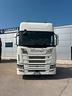 scania-r500-con-impianto
