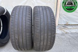 gomme usate 2554519 Estivo GOODYEAR - EAGLE F1 - 5