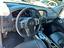 Immagine 17