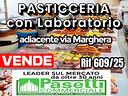 pasticceria-con-laboratorio-zona-marghera