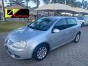 volkswagen-golf-1-9-tdi-5p-sportline