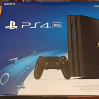 PlayStation 4 Pro
