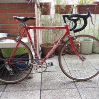 Bici da corsa bambino ruote da 20 mm