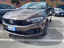 fiat-tipo-1-6-mjt-s-s-sw-city-life
