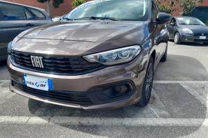 Fiat Tipo 1.6 Mjt S&S SW City Life