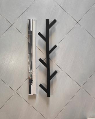 appendiabiti ikea
