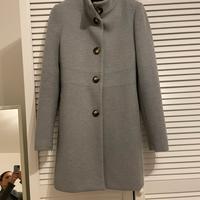Cappotto donna