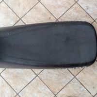 Sella Xrv 750 rd07a africa twin 