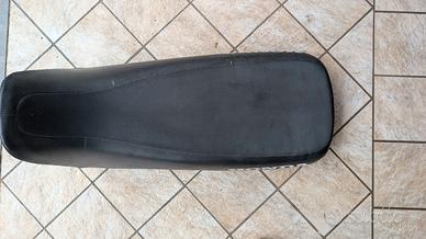 Sella Xrv 750 rd07a africa twin 