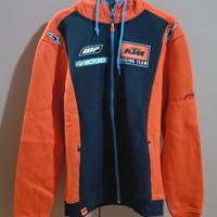 Felpa KTM