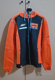 Felpa KTM