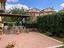 Immagine 10