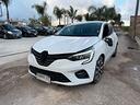 renault-clio-2023-1-0-benzina-gpl-101-cv-airb-ok