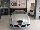 alfa-romeo-giulietta-1-6-jtdm-2-105-cv-distinctive