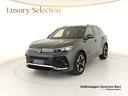 volkswagen-tiguan-2-0-tdi-r-line-150cv-dsg