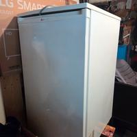 mini frigo compatto LG