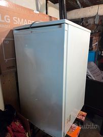 mini frigo compatto LG