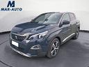 peugeot-3008-1-5-bluehdi-gt-line-s-s-130cv-eat8