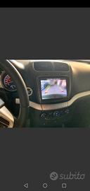 fiat freemont