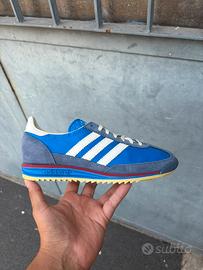 Adidas SL 72 Og