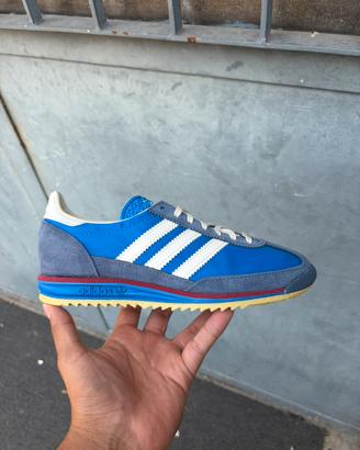 Adidas SL 72 Og