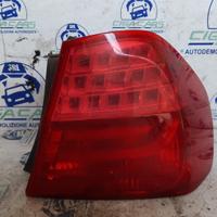 BMW 316D 2010 - STOP POSTERIORE DESTRO