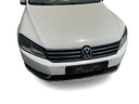 musata-e-kit-airbag-volkswagen-passat-3c-2-0-d
