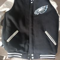 Bomber Eagles Philadelphia 