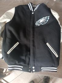 Bomber Eagles Philadelphia 