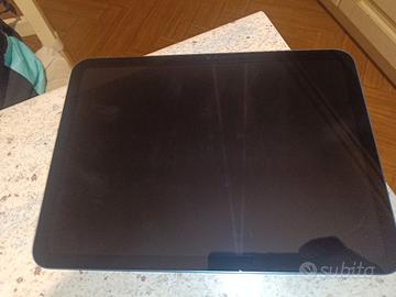 iPad 64 gb 
