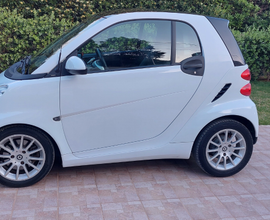 Smart Mhd